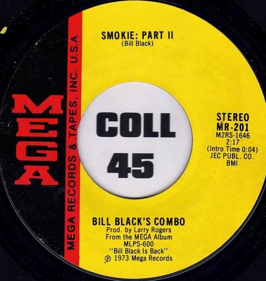 BillBlacksCombo-SmokiePart2