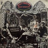 Billy Preston – Organ Transplant – Pickwick LP