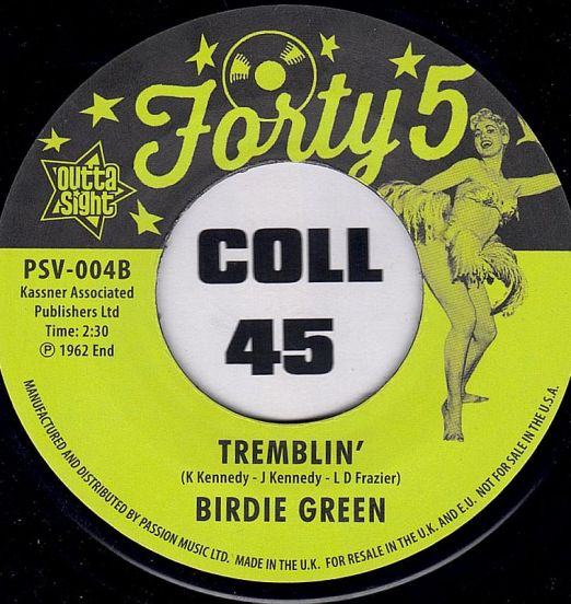 BirdieGreen-TremblinB