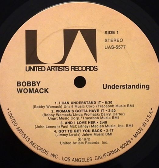 BobbyWomack-UnderstandingLABEL