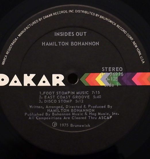 Bohannon-InsidesOutLABEL