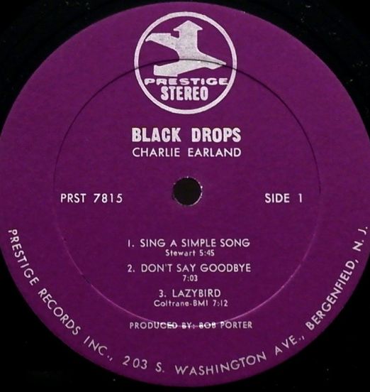 CharlieEarland-BlackDropsLABEL