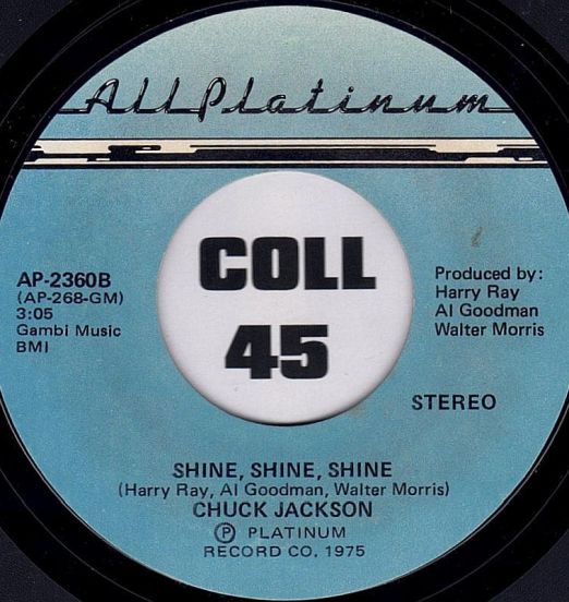 ChuckJackson-ShineShineShineB