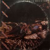 Curtis Mayfield – Give, Get, Take And Have – Curtom LP