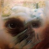 Don Ellis – Shock Treatment – Columbia LP