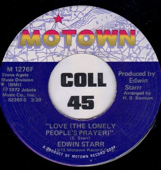 EdwinStarr-LoveTheLonelyPeoplesPrayers-B