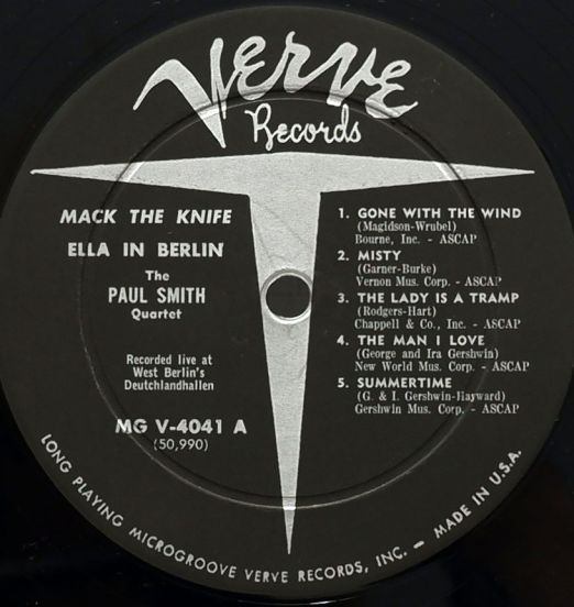 EllaFitzgerald-EllaInBerlinMackTheKnifeLABEL