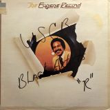 Eugene Record – The Eugene Record – Warner Bros. LP