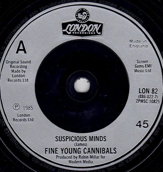 FineYoungCannibals-SuspiciousMinds-A