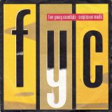 Fine Young Cannibals – Suspicious Minds b/w Prick Up Your Ears – London UK 7″