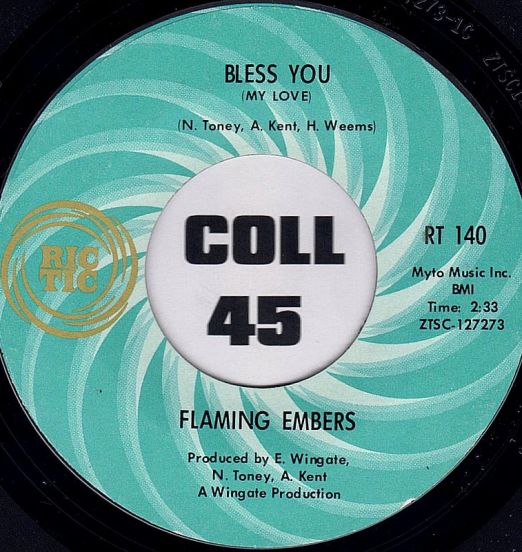 FlamingEmbers-BlessYouB