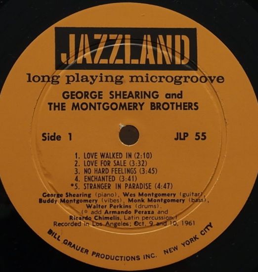 GeorgeShearingAndTheMontgomeryBrothers-SameLABEL