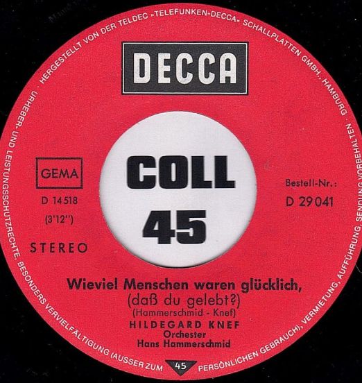 HildegardKnef-WievielMenschenWarenGlücklichDaßDuGelebtA