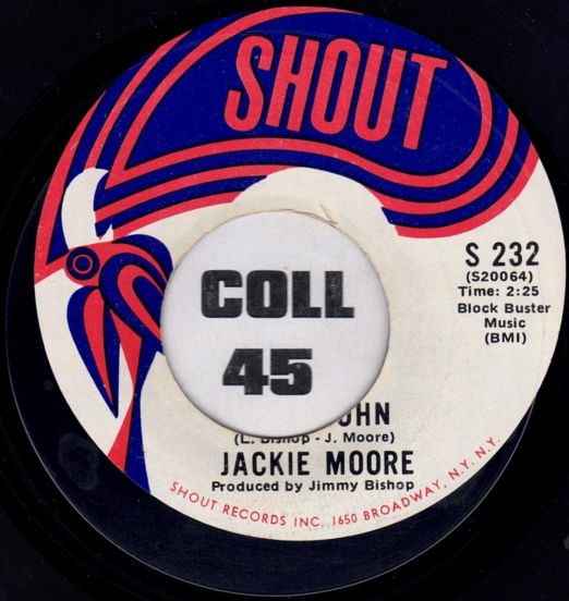 JackieMoore-DearJohn-A