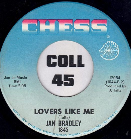 JanBradley-LoversLikeMe