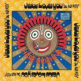 Jesus Loves You – Bow Down Mister b/w Love Hurts – Virgin 7″
