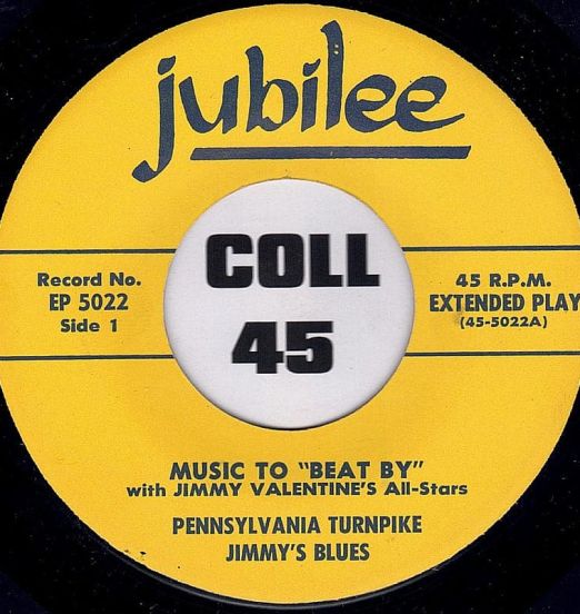 JimmysBlues-PennsylvaniaTurnpikeA