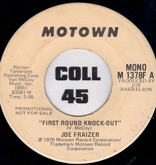 JoeFraizer-FirstRoundKnock-Out(Mono)B