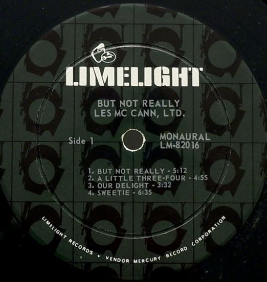 LesMcCann-ButNotReallyLABEL