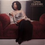 Linda Clifford – If My Friends Could See Me Now – Curtom LP