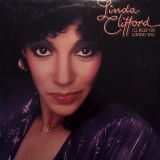 Linda Clifford – I’ll Keep On Loving You – Capitol LP