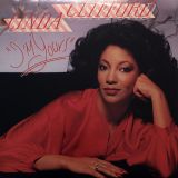 Linda Clifford – I’m Yours – Rso LP
