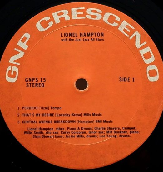 LionelHampton-WithTheJustJazzAllStarsLABEL