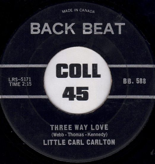 LittleCarlCarlton-ThreeWayLove