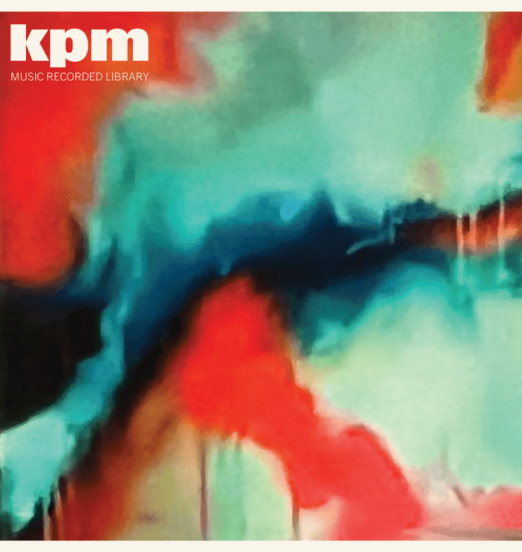 Matt Berry x KPM - Simplicity - Acid Jazz UK CD