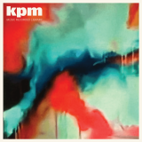 Matt Berry x KPM – Simplicity – Acid Jazz UK LP