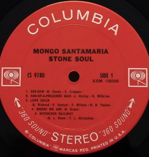 MongoSantamaria-StoneSoulLABEL