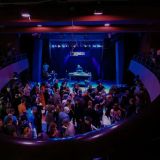 SOUND of SOUL sat 28th October ’23  / 10x ‘FAMILY’ TICKET / PORGY&BESS Vienna!