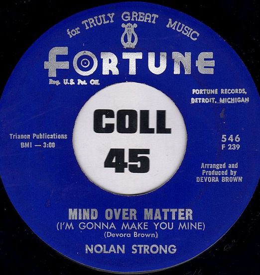 NolanStrong-MindOverMatterA