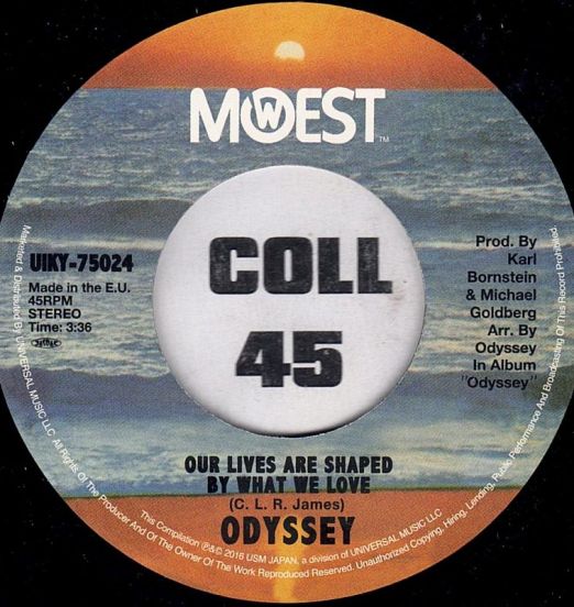 Odyssey-BattenedShips-A