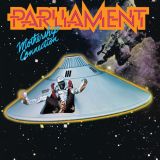Parliament – Mothership Connection – BGP UK LP