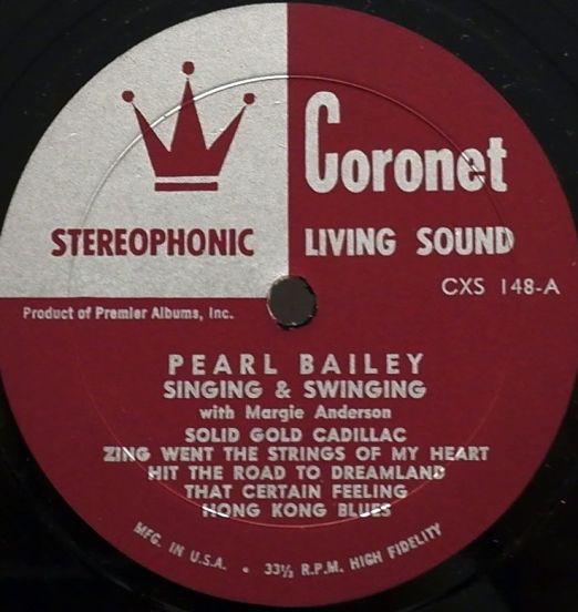 PearlBailey-SingingAndSwingingLABEL
