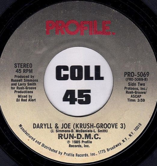 RunDMC-DaryllAndJoe(KushGroove3)B