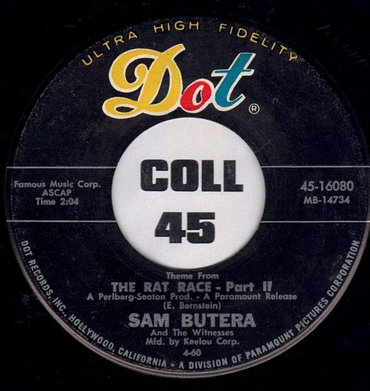 SamButera-TheRatRace-B