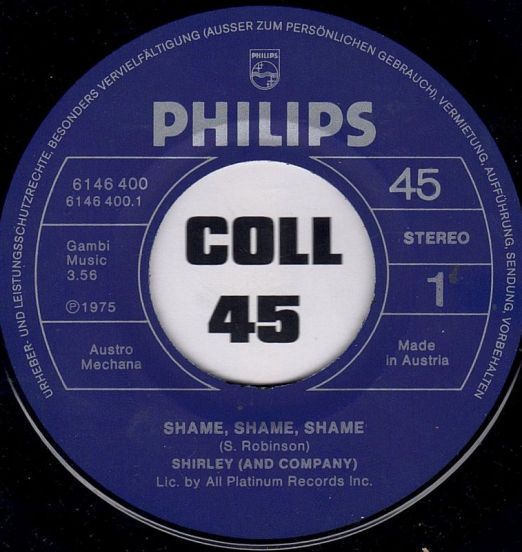 ShirleyAndCompany-ShameShameShameA