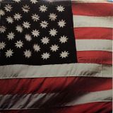 Sly & The Family Stone – There’s A Riot Goin’ On – Epic LP