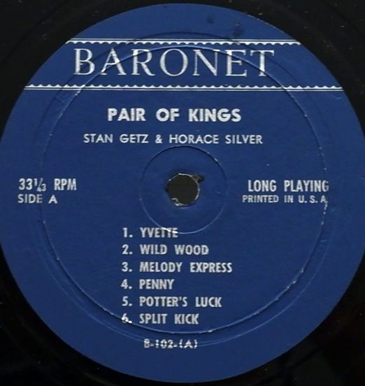 StanGetzAndHoraceSilver-PairOfKingsLABEL