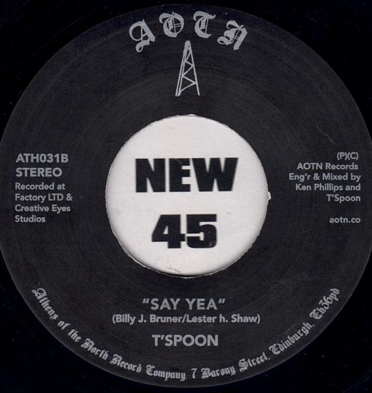 T'Spoon-SayYeaB