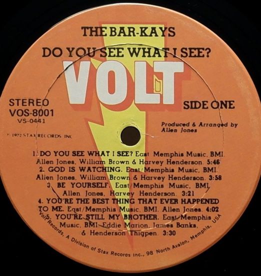 TheBarKays-DoYouSeeWhatISeeLABEL