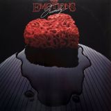 The Emotions – Sincerely – Red Label LP