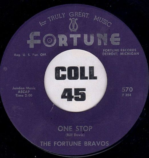 TheFortuneBravos-OneStop-Fortune