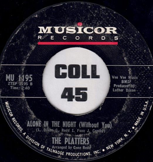 ThePlatters-AloneInTheNight(WithoutYou)B