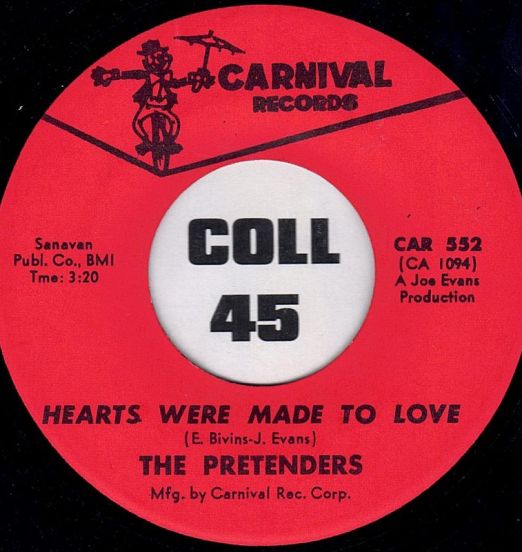 ThePretenders-HeartsWereMadeToLoveB