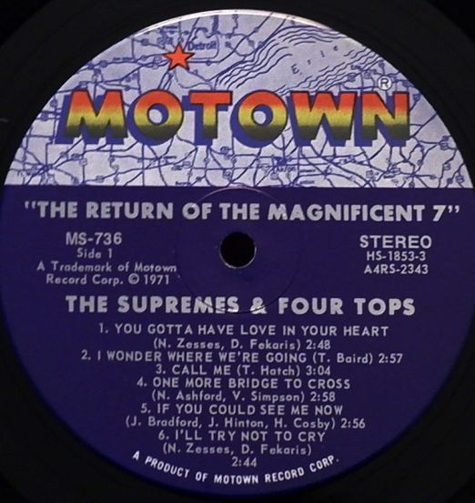 TheSupremes&FourTops-TheReturnOfTheMagnificentLABEL