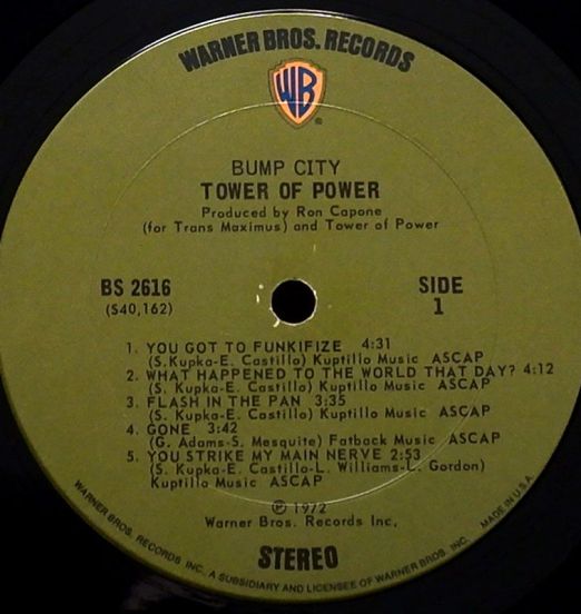 TowerOfPower-BumpCityLABEL