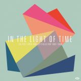 V.A. – In The Light Of Time – Ace UK CD